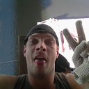 ���� Konstantin, ������ ��������, 37 ��� - ��������� 21 �������� 2016 � ������ ���� ����������