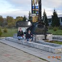 ���� Slava S, ���������, 49 ��� - ��������� 4 ������� 2016 � ������ ���� ����������