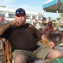 ������ �� ������� ���� ����������