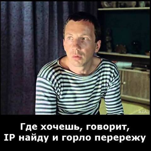 Comedy Club - 23  2017  12:09
