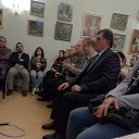   , , 52  -  19  2017     ,   