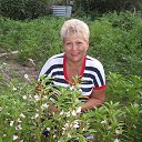  Lyudmila,  -  9  2017    