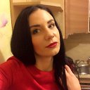 ���� ����, �������, 31 ��� - ��������� 11 ������� 2016 � ������ ���� ����������
