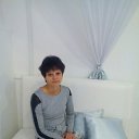 ���� ����, ���������, 49 ��� - ��������� 2 ������� 2016 � ������ ���� ����������