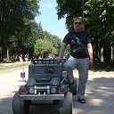 ���� �����, ������, 67 ��� - ��������� 12 ������� 2016 � ������ ���� ����������