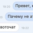 ���� �����, ������ - ��������� 31 ������� 2016 � ������ ���� ����������