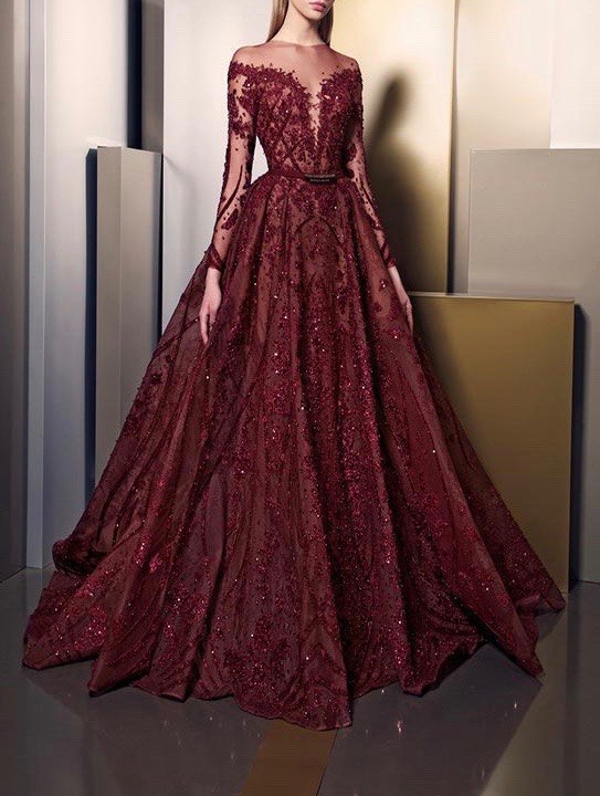    - 27  2017  21:03 - 5