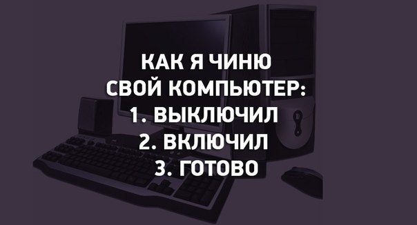  - 26  2017  22:30