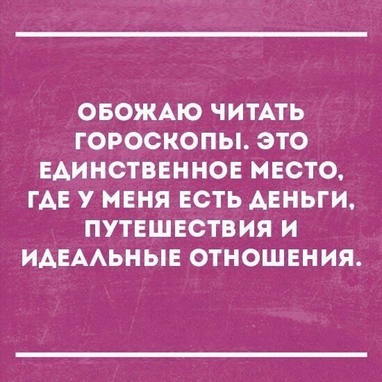 |  |  - 14  2016  16:42