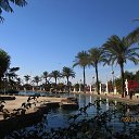 ���� ��������, Kouvola, 78 ��� - ��������� 20 ������ 2016 � ������ ����������������� ����