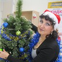 ���� �����, ������ - ��������� 2 ������ 2017