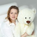 ���� ����, ������� - ��������� 26 ������� 2017 � ������ ���� ����������