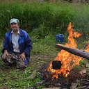 ���� ����, ���������, 70 ��� - ��������� 29 ������� 2016 � ������ ������ ��������