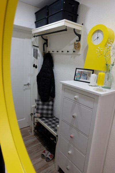 ���� ������� ��������� - 22 ������ 2016 � 07:25