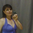 2016 �� ������� ���� ����������