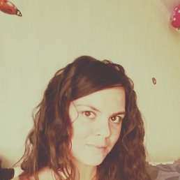 �����, ����������, 35 ���