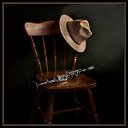 ���� �������, �����-��������� - ��������� 9 ������ 2017 � ������ ������ ��������