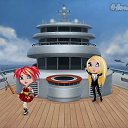  , -, 26  -  17  2016   Tropikania