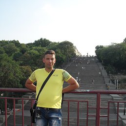 ������, ��������, 47 ���