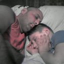 ���� ������, ����������� - ��������� 6 ������� 2017 � ������ ���� ����������