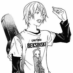 ������, �����������, 29 ���