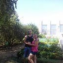 ���� Alexei, ���������, 40 ��� - ��������� 26 �������� 2016 � ������ ���� ����������