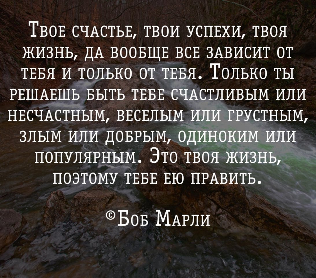  -   - 7  2016  01:33