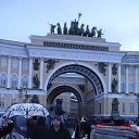 ���� ����, ��������, 37 ��� - ��������� 11 ������ 2017 � ������ ������ ��������