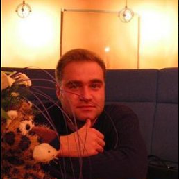 ���� �������, ������������ - ��������� 17 ������ 2017