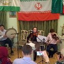   , , 52  -  20  2017       !