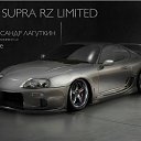 ���� ���������, ������, 45 ��� - ��������� 10 ������� 2016 � ������ ������ ��������