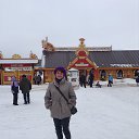 ���� �����, ������ - ��������� 4 ����� 2017 � ������ ���� ����������