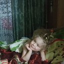 ���� ����, ������, 35 ��� - ��������� 9 ������� 2017 � ������ ���� ����������