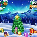 ���� Fedul54, ������, 67 ��� - ��������� 22 ������� 2017 � ������ �������� �������-�������