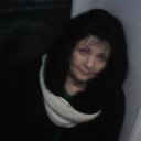 ���� �����, ��������� - ��������� 10 ������� 2016 � ������ ���� ����������