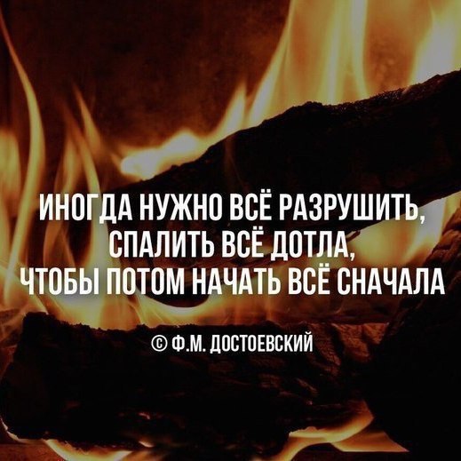   - 3  2017  02:07