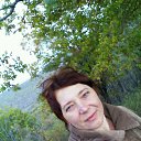  Svet Lana, , 53  -  10  2016    