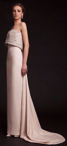      KRIKOR JABOTIAN - 5