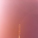 ���� ������, ������ ��������, 62 ���� - ��������� 12 ������� 2016 � ������ ���� ����������