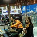   , , 52  -  1  2016     &quot; &quot;  -. 1  2016.