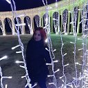 ���� ��������, ������, 33 ���� - ��������� 8 ������� 2017 � ������ ���� ����������