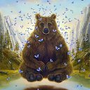 ����� ����� � ����� ����, �� ��������� ���� ����� ����. �� ������� ���� ����������