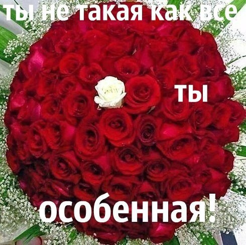 *** ***