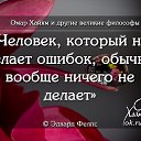  ,  -  7  2017    
