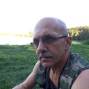 ���� Vik, ���� - ��������� 16 ������� 2016 � ������ ���� ����������