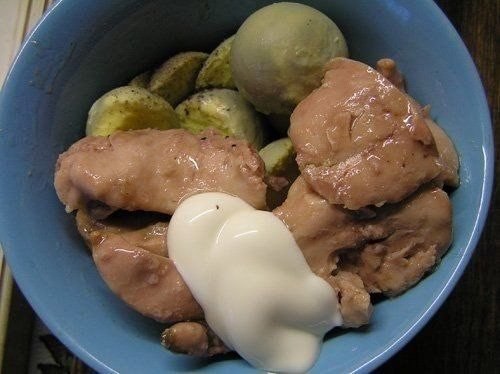 Закуска