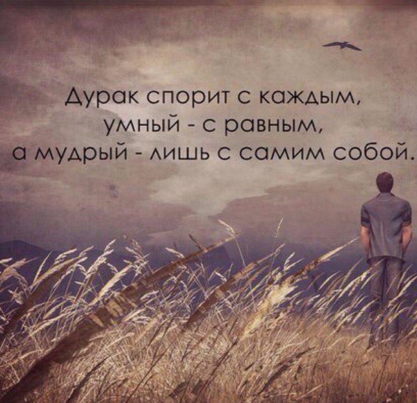   - 11  2017  03:14