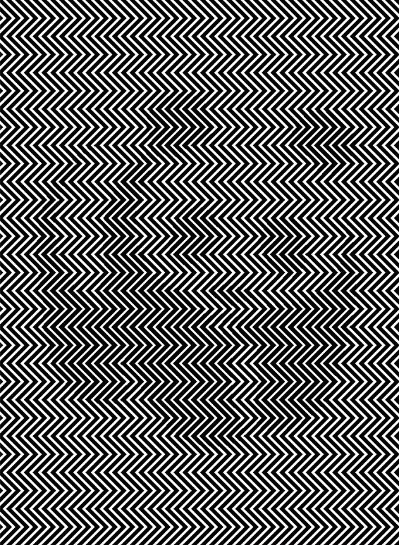  ,   1  10     !      ...