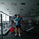 ���� ����, ������, 46 ��� - ��������� 5 ������ 2016 � ������ ���� ����������