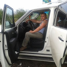 �����, �����, 47 ���